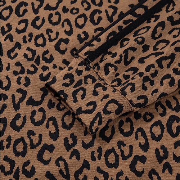 Leopard Print 2 PC Set - Picture 16 of 16